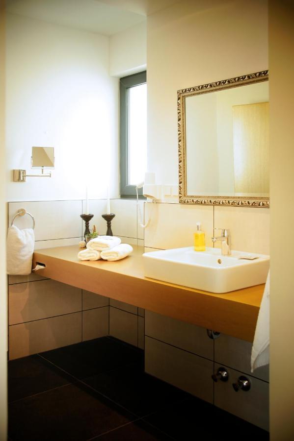 Athen 3* Kelsterbach