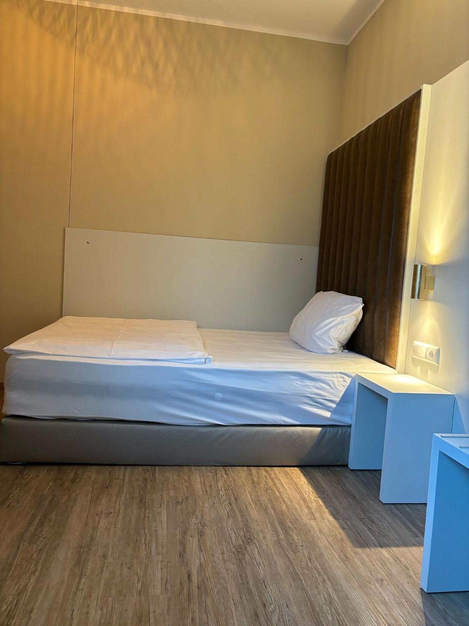 Athen Hotel Kelsterbach
