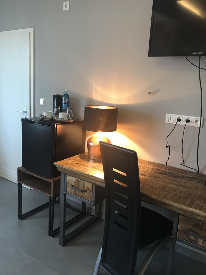 Hotel Athen Kelsterbach