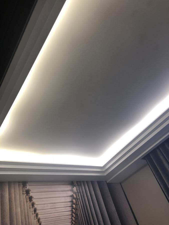 Hotel Athen 3*