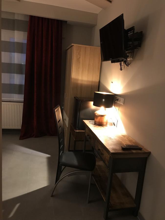 Hotel Athen Kelsterbach