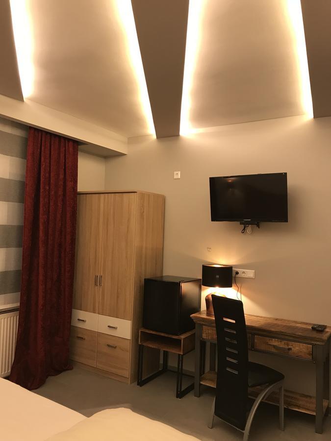 Hotel Athen Kelsterbach