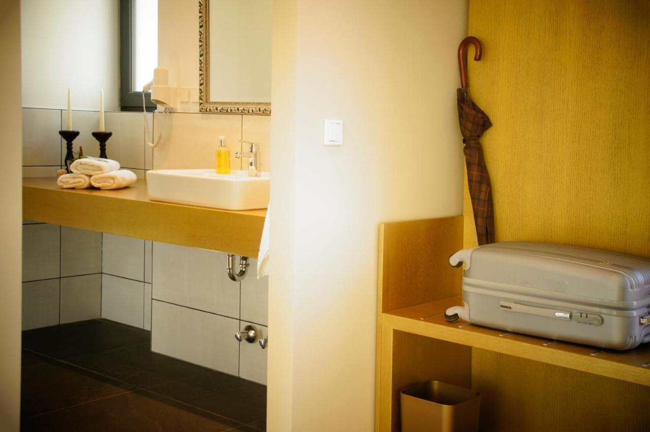Hotel Athen Frankfurt Airport