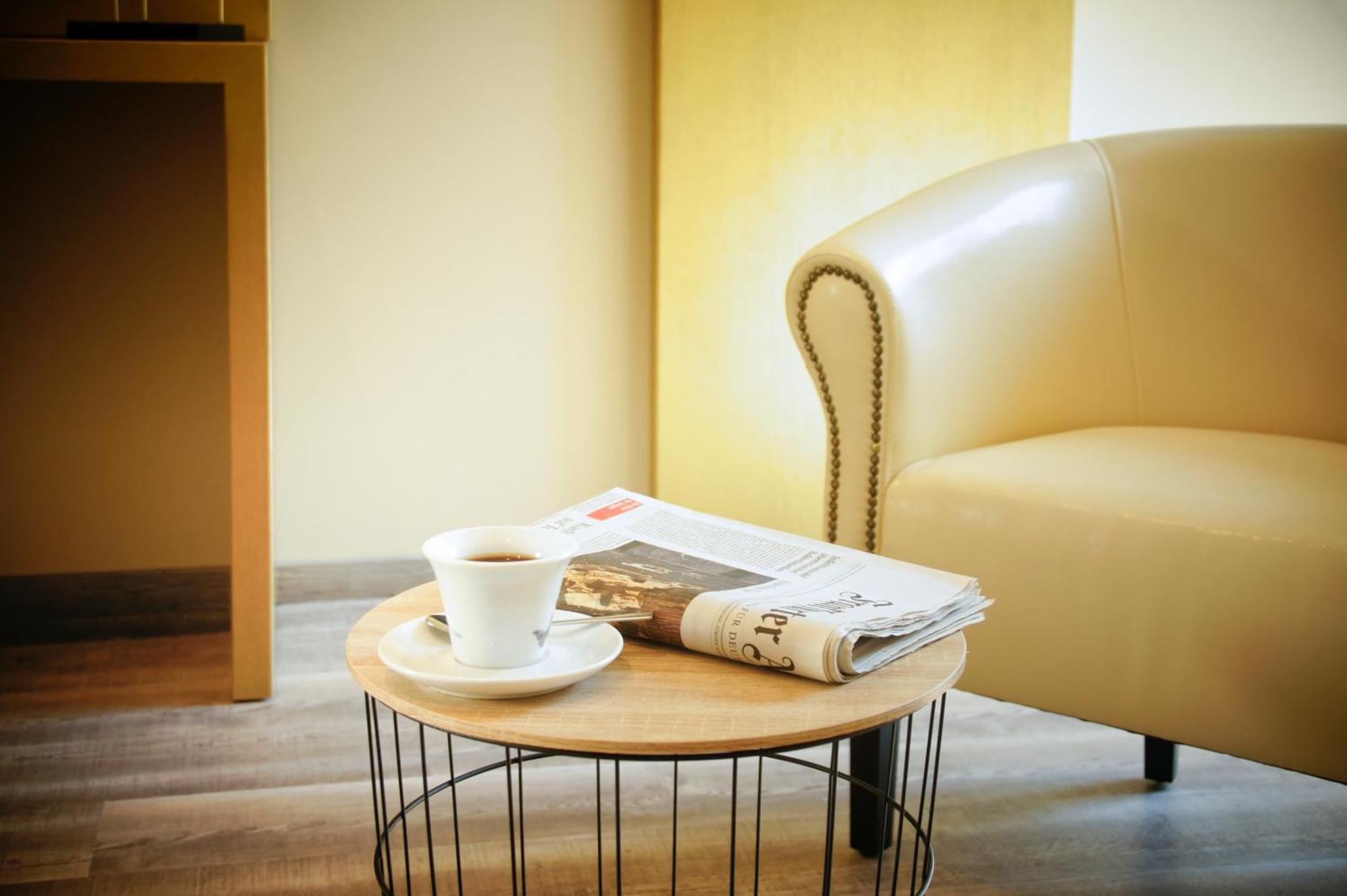 Athen Frankfurt Airport 3* Kelsterbach