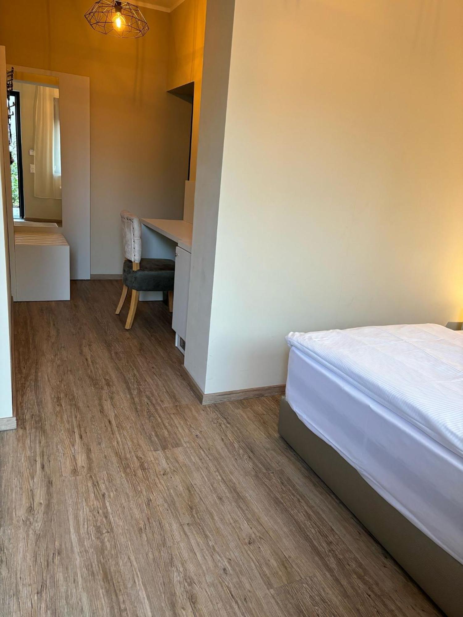 Hotel Athen Frankfurt Airport Kelsterbach