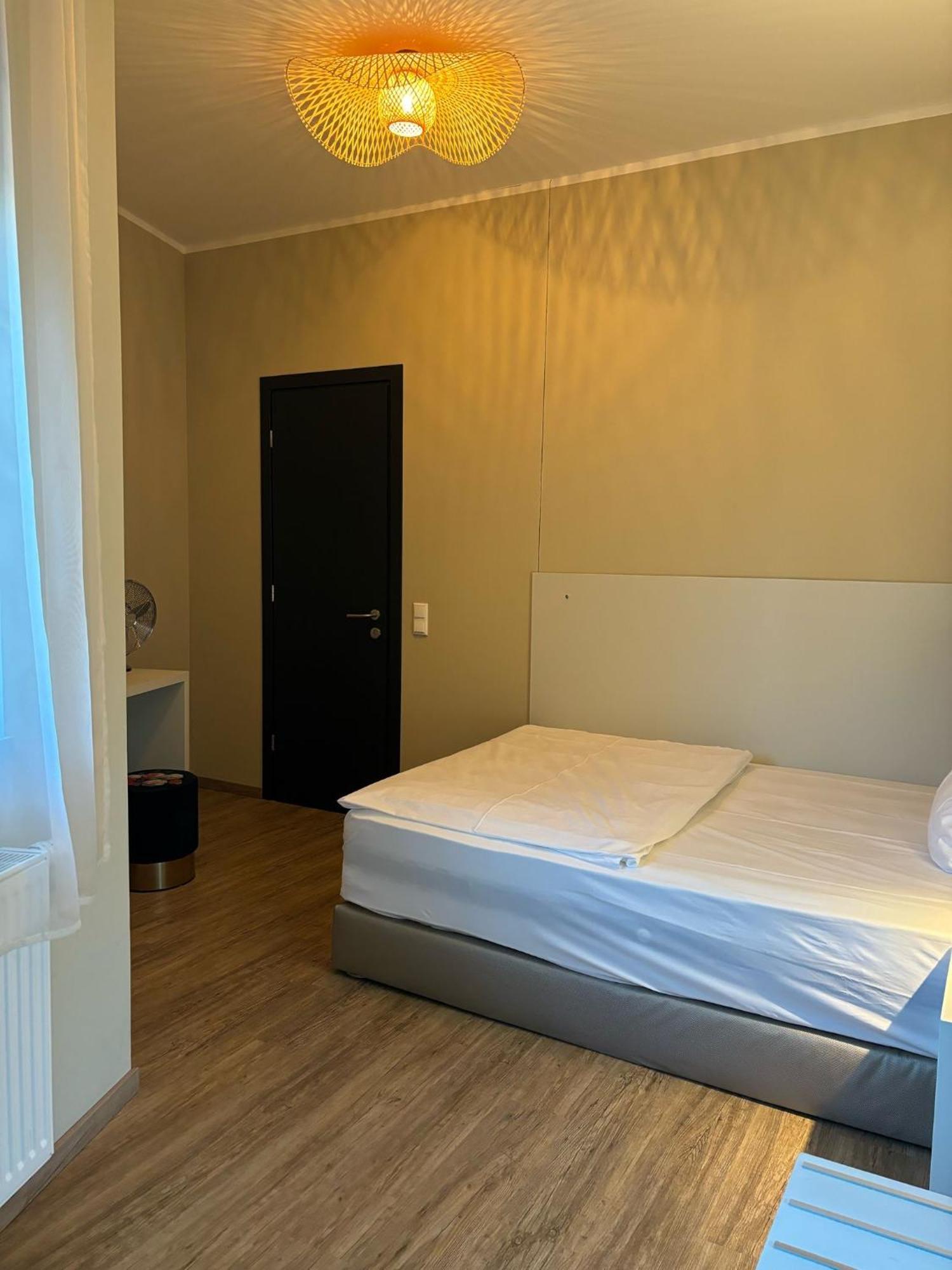 Athen Frankfurt Airport Hotel