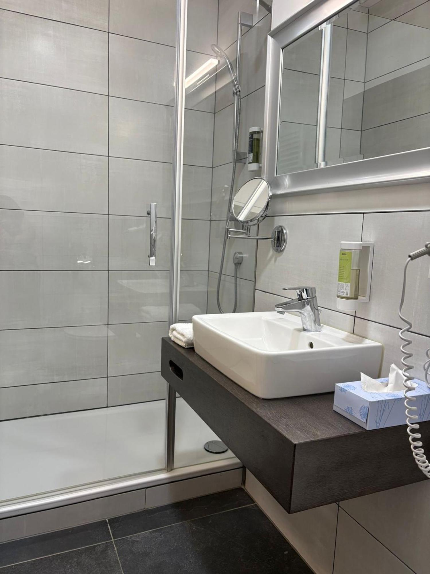 Athen Frankfurt Airport 3* Kelsterbach