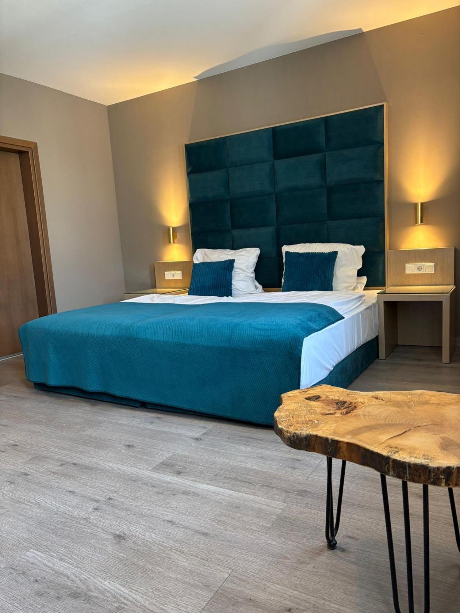 Athen Frankfurt Airport Hotel 3*