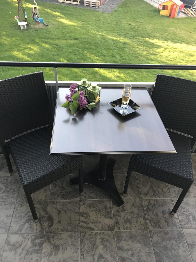 Athen Frankfurt Airport Hotel 3*